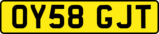OY58GJT