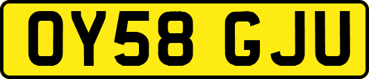 OY58GJU