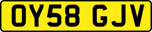 OY58GJV
