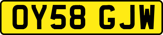 OY58GJW