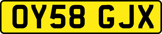 OY58GJX