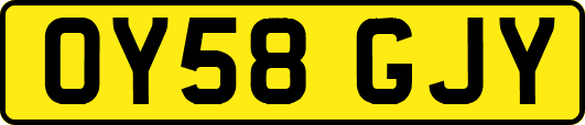 OY58GJY