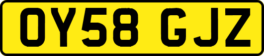 OY58GJZ
