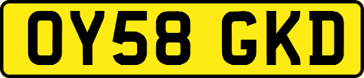 OY58GKD