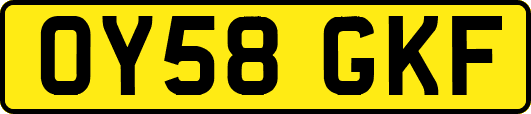 OY58GKF