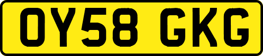 OY58GKG