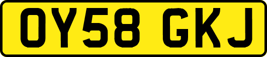 OY58GKJ