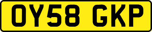 OY58GKP
