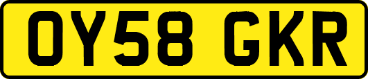 OY58GKR