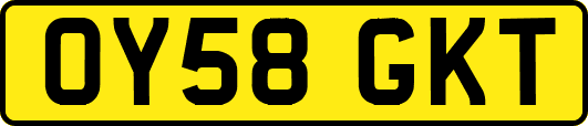 OY58GKT