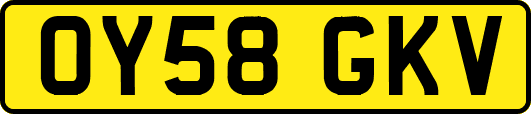 OY58GKV