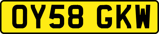 OY58GKW