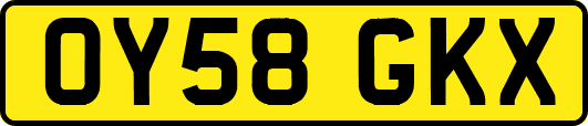 OY58GKX