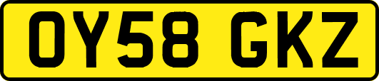 OY58GKZ