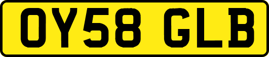 OY58GLB