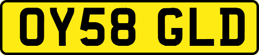 OY58GLD