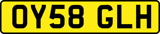 OY58GLH