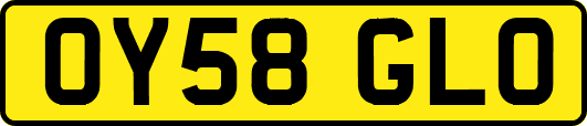 OY58GLO