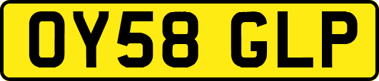 OY58GLP