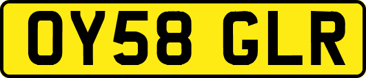 OY58GLR