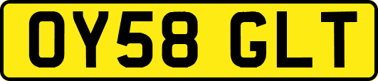 OY58GLT