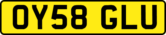 OY58GLU