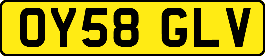 OY58GLV