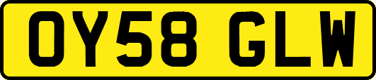 OY58GLW
