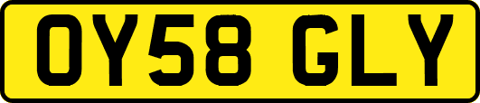 OY58GLY