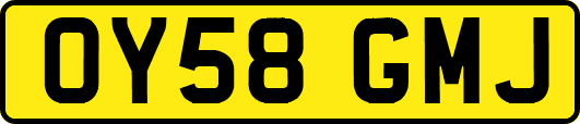OY58GMJ