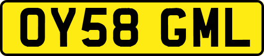 OY58GML