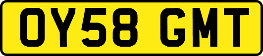 OY58GMT