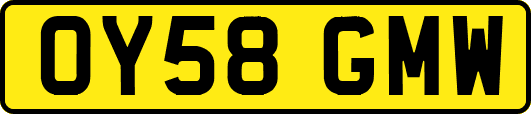 OY58GMW