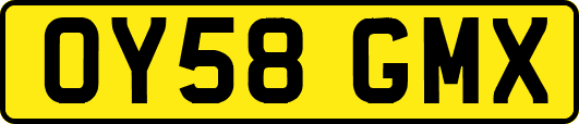 OY58GMX