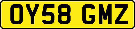OY58GMZ