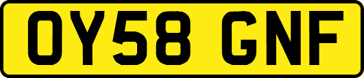 OY58GNF
