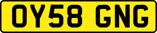 OY58GNG