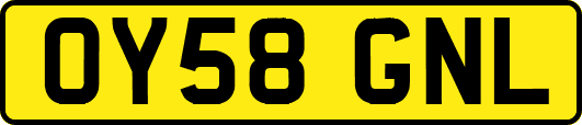 OY58GNL