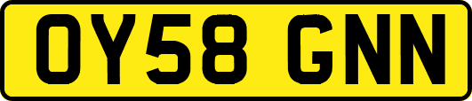OY58GNN