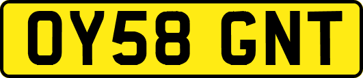 OY58GNT