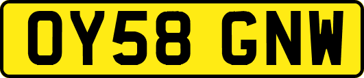 OY58GNW