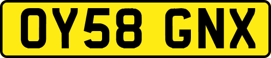 OY58GNX