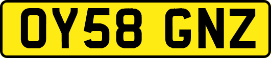 OY58GNZ