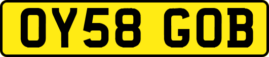 OY58GOB
