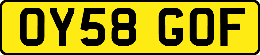 OY58GOF