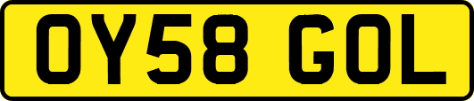 OY58GOL