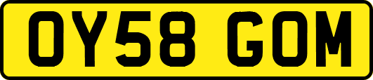 OY58GOM