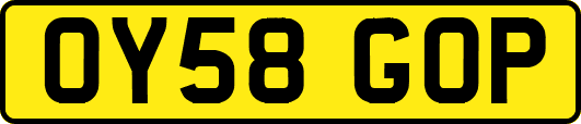 OY58GOP