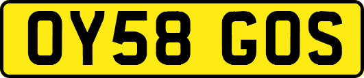 OY58GOS