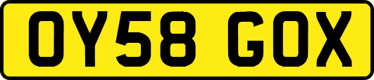 OY58GOX